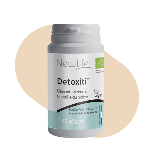 Detoxiti™