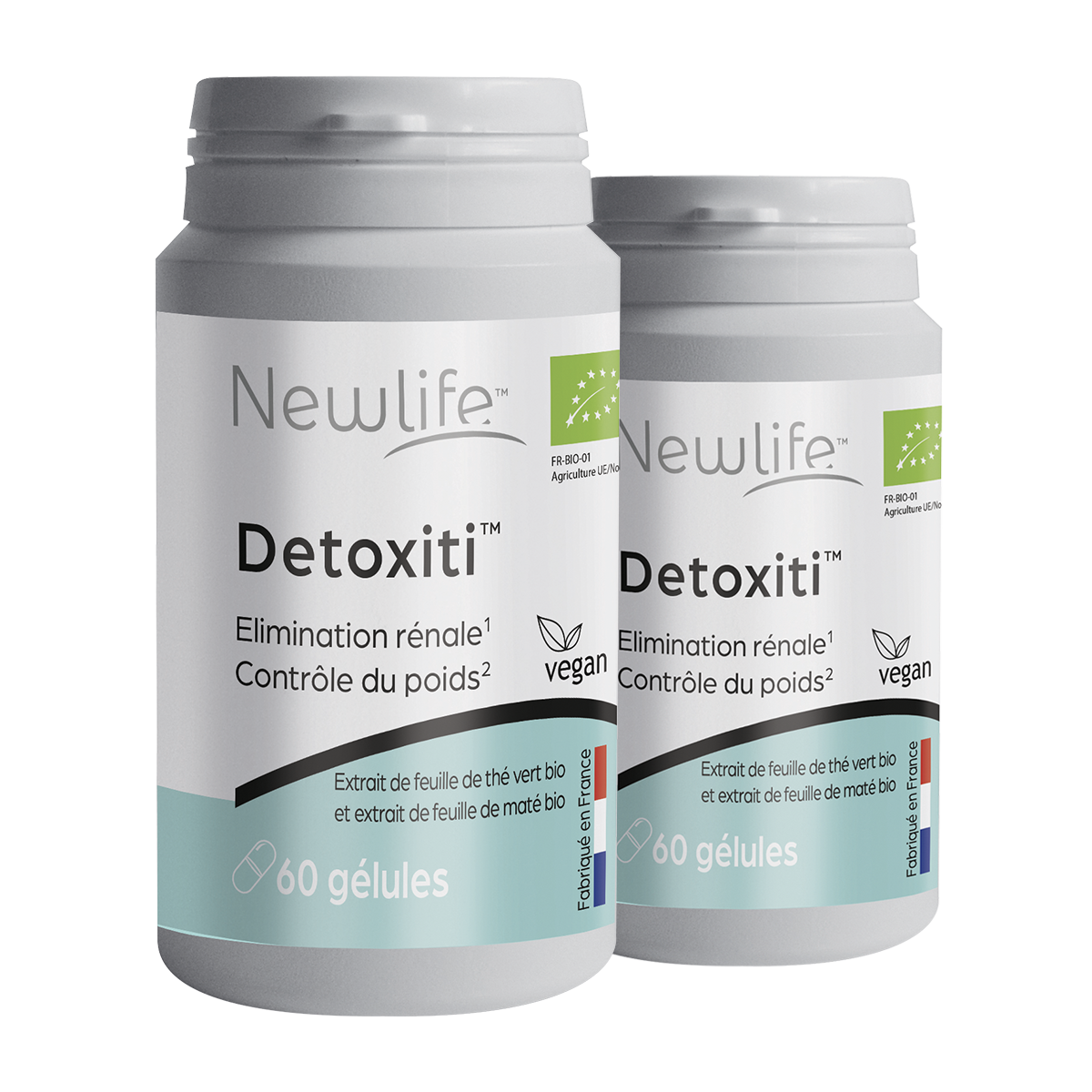 Detoxiti™